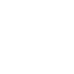 Icon für das Themengebiet Alle