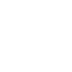 Icon für das Themengebiet Digitales