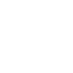 Icon für das Themengebiet Freizeit