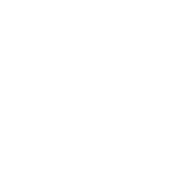 Icon für das Themengebiet Gesundheit