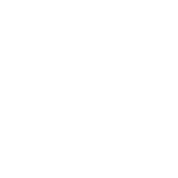Icon für das Themengebiet Kunst+Kultur
