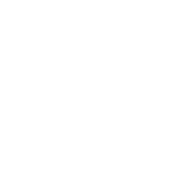 Icon für das Themengebiet Onlineveranstaltung